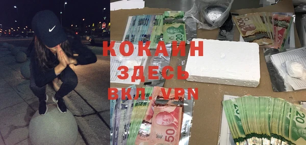 mdpv Белокуриха
