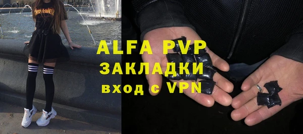 mdpv Белокуриха