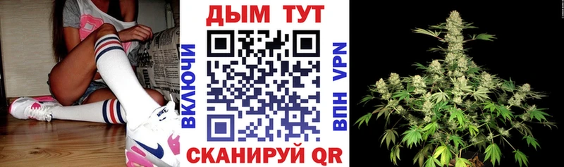 hydra сайт  Новотитаровская  Бошки марихуана White Widow 